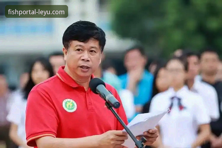 乐鱼平台官网深度评测：与乐动体育对比，哪个更值得选？