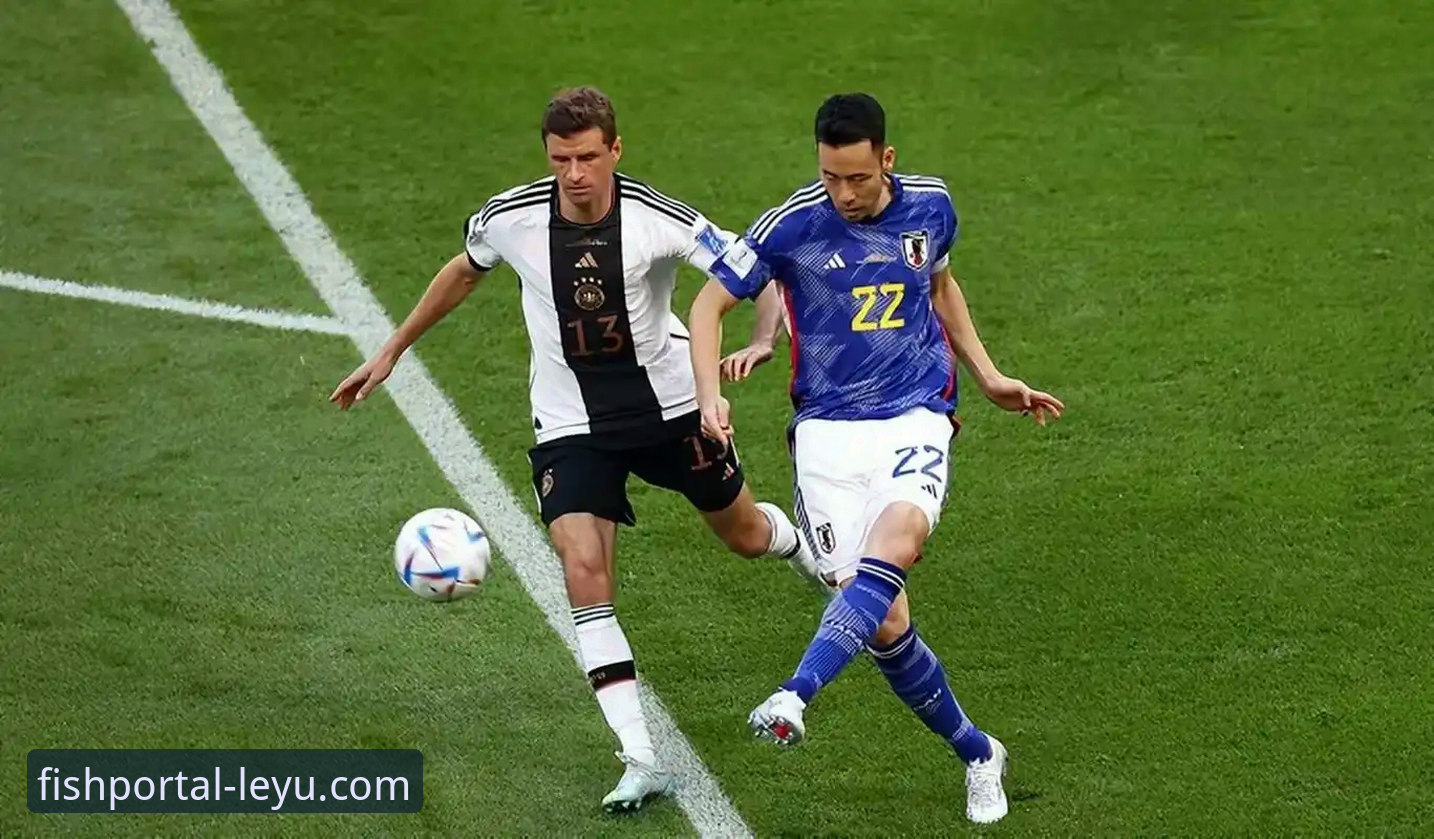 英格兰0-1日本深度评测：7万球迷见证历史性耻辱，世界杯争冠前景全面分析