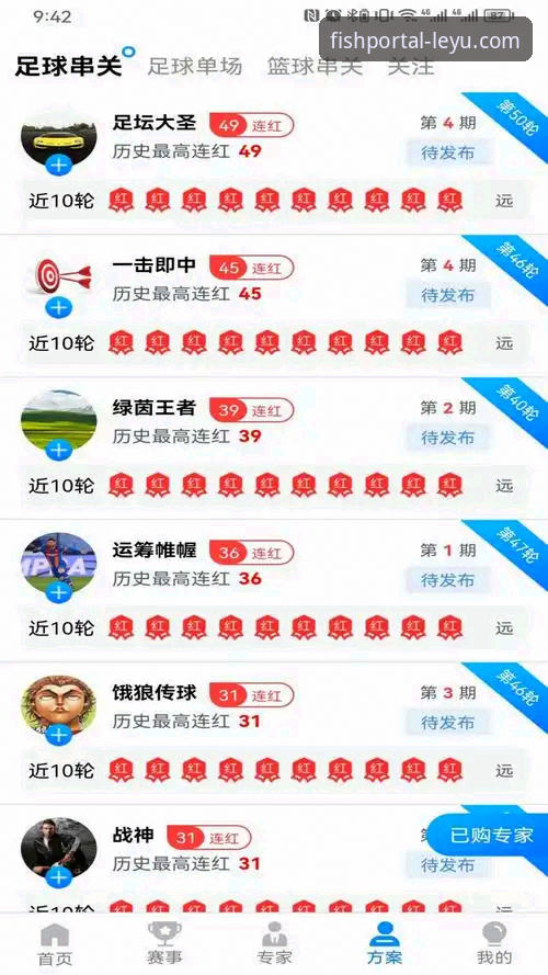 乐鱼平台官网下载与乐动体育对比：解决下载地址失效的实用指南