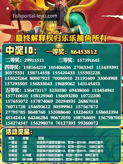 乐鱼平台用户反馈哪个好？深度评测与体验报告（v3.4.1版）